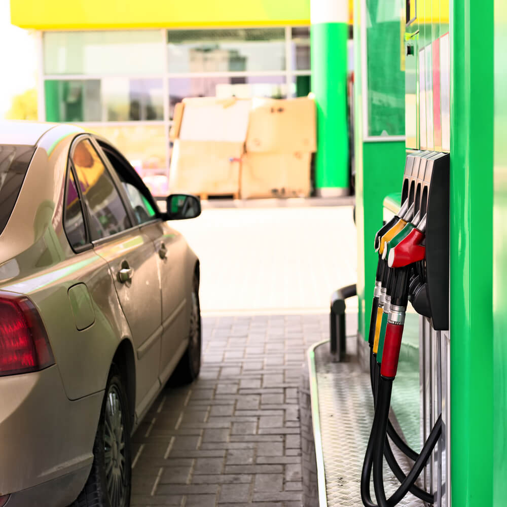 Saiba mais sobre os EPIs para posto de gasolina! - Blog Arxo