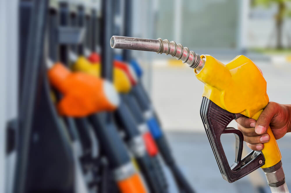 Saiba mais sobre os EPIs para posto de gasolina! - Blog Arxo