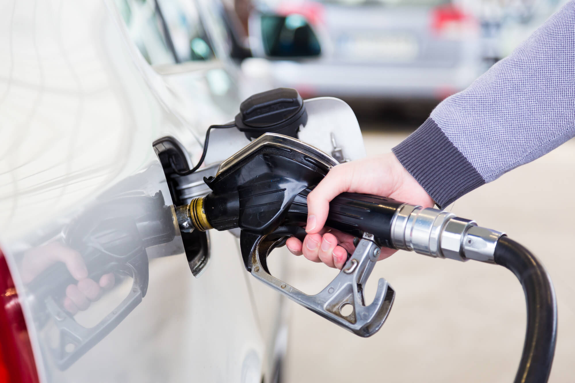 Saiba as regras de divulgação de preço no posto de combustível - Blog Arxo
