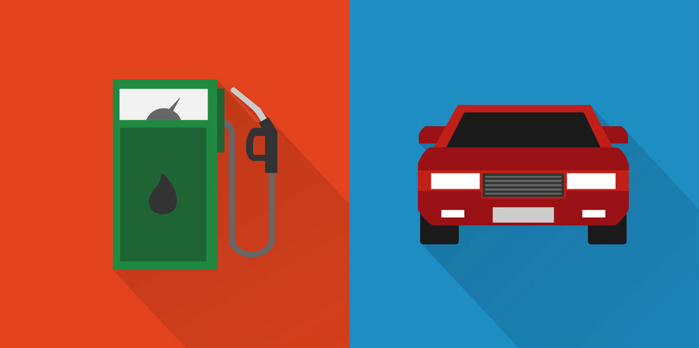 Passo a passo: como montar um posto de gasolina - Blog Arxo