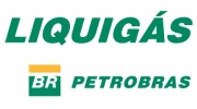 Petrobras Liquigás