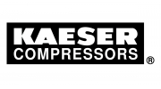 Kaeser Compressores